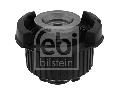Tuleja belki do Mercedesa, 29360, FEBI BILSTEIN w ofercie sklepu e-autoparts.pl 