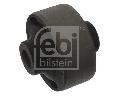 Tuleja wahacza do Mitsubishi, 29406, FEBI BILSTEIN w ofercie sklepu e-autoparts.pl 