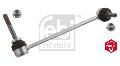 Łącznik stabilizatora, ProKit do BMW, 29616, FEBI BILSTEIN w ofercie sklepu e-autoparts.pl 