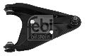 Wahacz, zawieszenie koła do Daci, 29638, FEBI BILSTEIN w ofercie sklepu e-autoparts.pl 