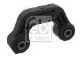 Łącznik stabilizatora do Subaru, 29685, FEBI BILSTEIN w ofercie sklepu e-autoparts.pl 