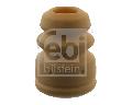 Dystans gumowy, resorowanie do Kia, 29765, FEBI BILSTEIN w ofercie sklepu e-autoparts.pl 