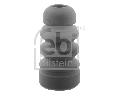 Dystans gumowy, resorowanie do Kia, 29766, FEBI BILSTEIN w ofercie sklepu e-autoparts.pl 