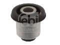 Tuleja wahacza do Audi, 29767, FEBI BILSTEIN w ofercie sklepu e-autoparts.pl 