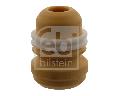 Dystans gumowy, resorowanie do Kia, 29774, FEBI BILSTEIN w ofercie sklepu e-autoparts.pl 