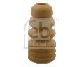 Dystans gumowy, resorowanie do Hyundia, 29779, FEBI BILSTEIN w ofercie sklepu e-autoparts.pl 