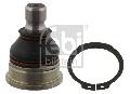 Sworzeń wahacza do Suzuki, 29826, FEBI BILSTEIN w ofercie sklepu e-autoparts.pl 