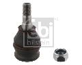 Sworzeń wahacza do Subaru, 29841, FEBI BILSTEIN w ofercie sklepu e-autoparts.pl 