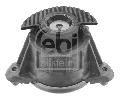 Poduszka silnika do Mercedesa, 29975, FEBI BILSTEIN w ofercie sklepu e-autoparts.pl 