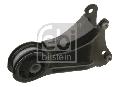 Poduszka silnika do Renault, 29999, FEBI BILSTEIN w ofercie sklepu e-autoparts.pl 