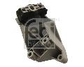 Poduszka silnika do Renault, 30001, FEBI BILSTEIN w ofercie sklepu e-autoparts.pl 