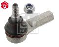 Końcówka drążka kierowniczego poprzecznego, ProKit do Kia, 30014, FEBI BILSTEIN w ofercie sklepu e-autoparts.pl 