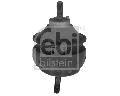 Poduszka silnika do Forda, 30049, FEBI BILSTEIN w ofercie sklepu e-autoparts.pl 