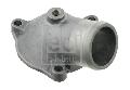 Korpus termostatu do Mercedesa, 30080, FEBI BILSTEIN w ofercie sklepu e-autoparts.pl 