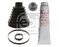 Zestaw osłon, wał napędowy do Mercedesa, 30085, FEBI BILSTEIN w ofercie sklepu e-autoparts.pl 