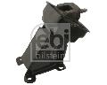 Poduszka silnika do Forda, 30093, FEBI BILSTEIN w ofercie sklepu e-autoparts.pl 