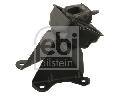 Poduszka silnika do Forda, 30094, FEBI BILSTEIN w ofercie sklepu e-autoparts.pl 