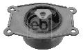 Poduszka silnika do Opla, 30105, FEBI BILSTEIN w ofercie sklepu e-autoparts.pl 
