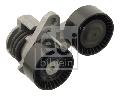 Napinacz paska klinowego wielorowkowego do BMW, 30129, FEBI BILSTEIN w ofercie sklepu e-autoparts.pl 