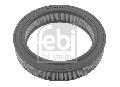 Filtr powietrza do Opla, 30363, FEBI BILSTEIN w ofercie sklepu e-autoparts.pl 