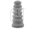 Dystans gumowy, resorowanie do Forda, 30424, FEBI BILSTEIN w ofercie sklepu e-autoparts.pl 