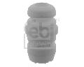 Dystans gumowy, resorowanie do Toyoty, 30456, FEBI BILSTEIN w ofercie sklepu e-autoparts.pl 