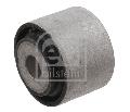 Tuleja wahacza do Mercedesa, 30643, FEBI BILSTEIN w ofercie sklepu e-autoparts.pl 