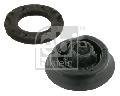 Mocowanie amortyzatora do Mercedesa, 30840, FEBI BILSTEIN w ofercie sklepu e-autoparts.pl 