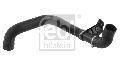Przewód powietrza doładowującego do Mercedesa, 30851, FEBI BILSTEIN w ofercie sklepu e-autoparts.pl 