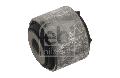 Tuleja wahacza do VW, 30983, FEBI BILSTEIN w ofercie sklepu e-autoparts.pl 
