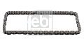 Łańcuch rozrządu do Hyundia, 31003, FEBI BILSTEIN w ofercie sklepu e-autoparts.pl 