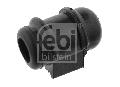 Guma stabilizatora do Renault, 31008, FEBI BILSTEIN w ofercie sklepu e-autoparts.pl 
