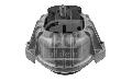 Poduszka silnika do BMW, 31015, FEBI BILSTEIN w ofercie sklepu e-autoparts.pl 