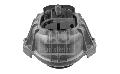Poduszka silnika do BMW, 31016, FEBI BILSTEIN w ofercie sklepu e-autoparts.pl 