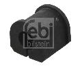 Guma stabilizatora do Fiata, 31067, FEBI BILSTEIN w ofercie sklepu e-autoparts.pl 