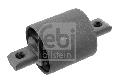 Tuleja wahacza31266, FEBI BILSTEIN w ofercie sklepu e-autoparts.pl 