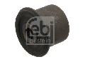 Tuleja wahacza , 31271, FEBI BILSTEIN w ofercie sklepu e-autoparts.pl 