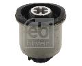 Tuleja belki do Renault, 31395, FEBI BILSTEIN w ofercie sklepu e-autoparts.pl 