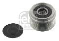 Alternator - sprzęgło jednokierunkowe do Audi, 31405, FEBI BILSTEIN w ofercie sklepu e-autoparts.pl 