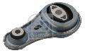 Poduszka silnika do Renault, 31421, FEBI BILSTEIN w ofercie sklepu e-autoparts.pl 