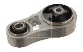 Poduszka silnika do Renault, 31422, FEBI BILSTEIN w ofercie sklepu e-autoparts.pl 
