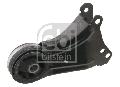 Poduszka silnika do Renault, 31515, FEBI BILSTEIN w ofercie sklepu e-autoparts.pl 