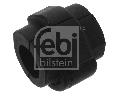 Guma stabilizatora do Audi, 31551, FEBI BILSTEIN w ofercie sklepu e-autoparts.pl 