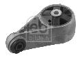 Poduszka silnika do Mini, 31772, FEBI BILSTEIN w ofercie sklepu e-autoparts.pl 