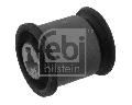 Tuleja wahacza do VW, 31792, FEBI BILSTEIN w ofercie sklepu e-autoparts.pl 