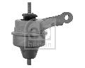 Poduszka silnika do Mini, 31861, FEBI BILSTEIN w ofercie sklepu e-autoparts.pl 