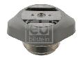 Łożyskowanie do Audi, 31980, FEBI BILSTEIN w ofercie sklepu e-autoparts.pl 