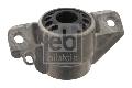 Mocowanie amortyzatora do Audi, 31984, FEBI BILSTEIN w ofercie sklepu e-autoparts.pl 