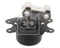 Poduszka silnika do Opla, 32012, FEBI BILSTEIN w ofercie sklepu e-autoparts.pl 