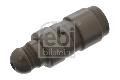 Popychacze zaworowe do VW, 32022, FEBI BILSTEIN w ofercie sklepu e-autoparts.pl 